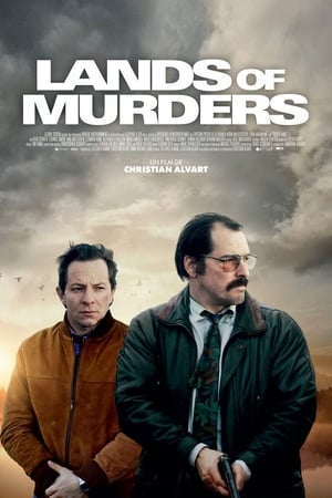 Regarder Lands of Murders en streaming complet