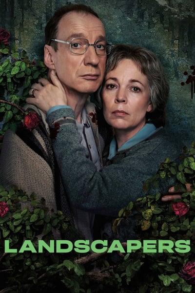 Regarder Landscapers - Saison 1 en streaming complet