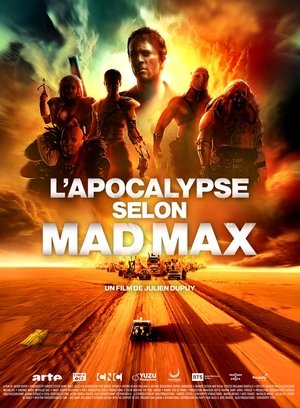 Regarder L'apocalypse selon Mad Max en streaming complet