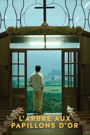 Regarder L'Arbre aux papillons d'or en streaming complet