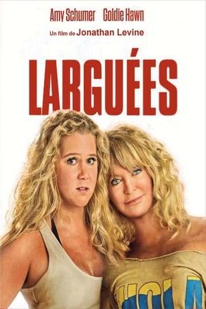 Regarder Larguées en streaming complet