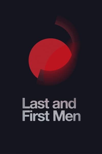 Regarder Last and First Men en streaming complet
