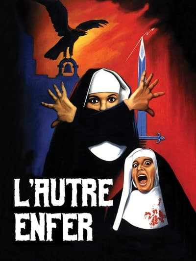 Regarder L'Autre Enfer en streaming complet