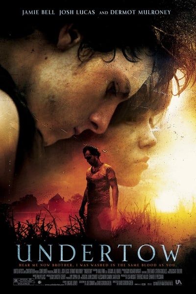 Regarder L'Autre Rive en streaming complet