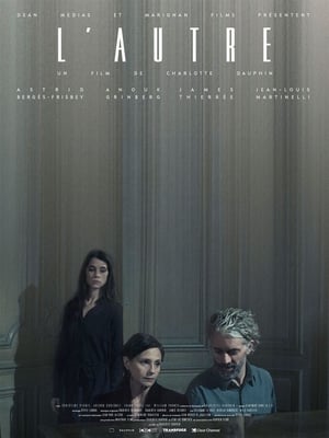 Regarder L'autre en streaming complet