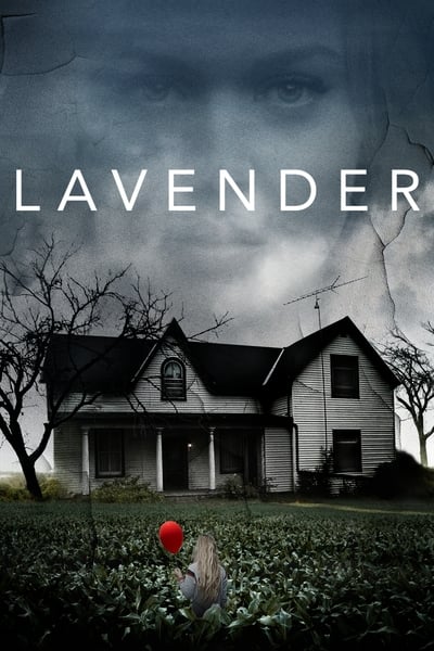 Regarder Lavender en streaming complet