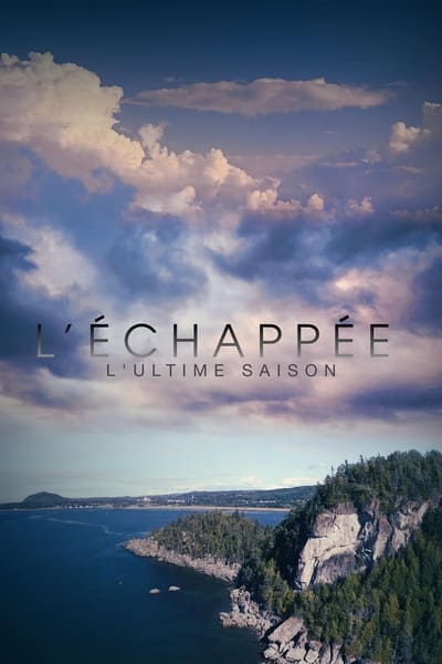 Regarder L'Échappée - Saison 7 en streaming complet
