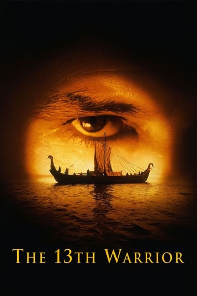 Regarder Le 13ème Guerrier en streaming complet