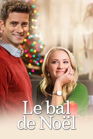 Regarder Le Bal de Noël en streaming complet