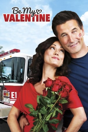Regarder Le Bal des pompiers en streaming complet