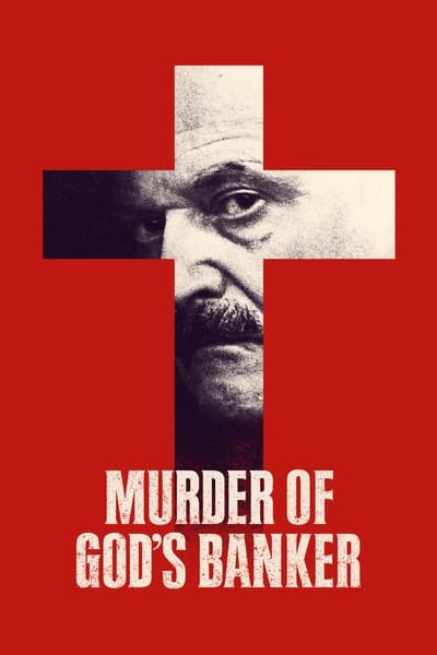 Regarder Le Banquier De Dieu - Saison 1 en streaming complet