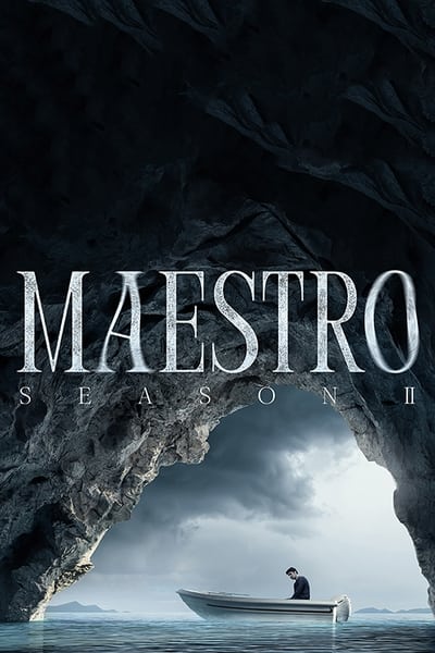 Regarder Le Blues du Maestro - Saison 2 en streaming complet