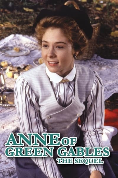Regarder Le Bonheur au bout du chemin II en streaming complet