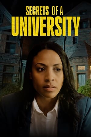 Regarder Le campus des hypocrites en streaming complet