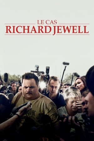 Regarder Le cas Richard Jewell en streaming complet