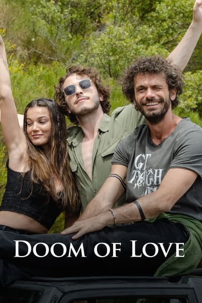 Regarder Le Cataclysme de l'amour en streaming complet