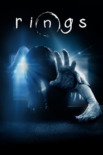 Regarder Le Cercle : Rings en streaming complet