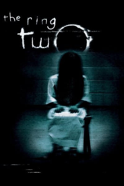 Regarder Le Cercle : The Ring 2 en streaming complet