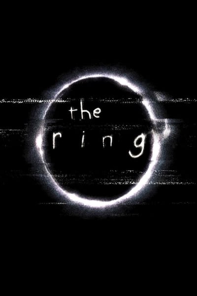 Regarder Le Cercle : The Ring en streaming complet