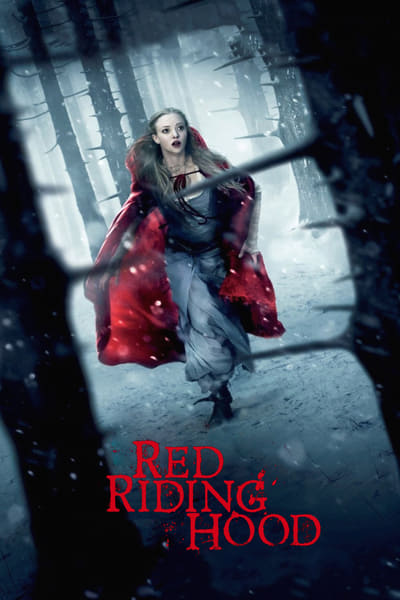 Regarder Le Chaperon rouge en streaming complet