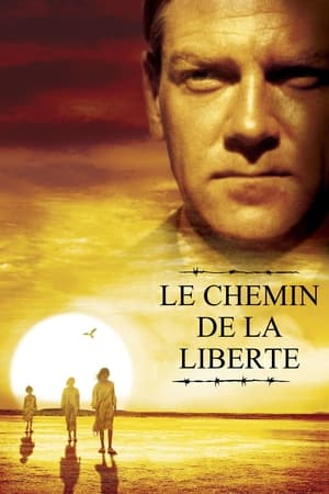 Regarder Le Chemin de la liberté en streaming complet