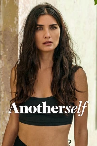 Regarder Le Chemin de l'Olivier - Saison 2 en streaming complet