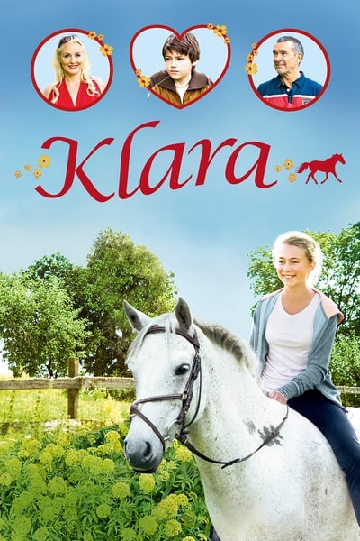 Regarder Le Cheval de Klara en streaming complet
