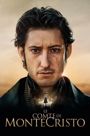 Regarder Le Comte de Monte-Cristo en streaming complet