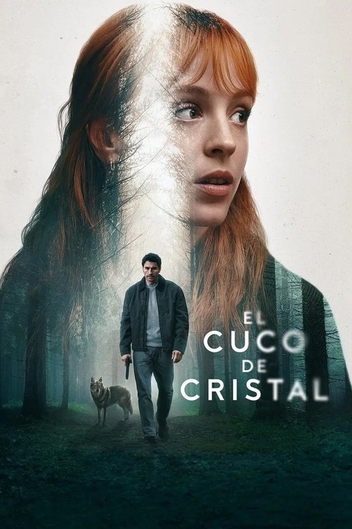 Regarder Le Coucou de Cristal - Saison 1 en streaming complet