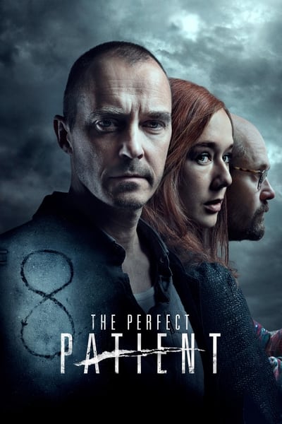 Regarder Le Coupable idéal en streaming complet