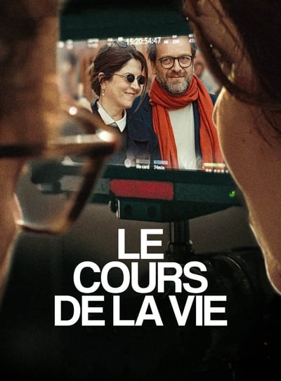 Regarder Le Cours de la vie en streaming complet