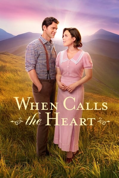 Regarder Le Coeur a ses raisons - Saison 11 en streaming complet