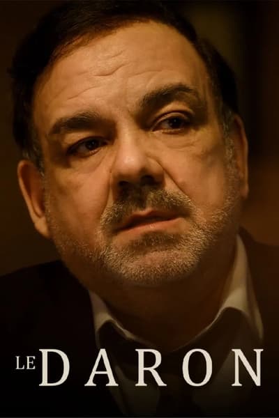 Regarder Le Daron - Saison 1 en streaming complet
