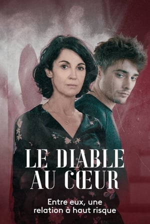 Regarder Le Diable au cœur en streaming complet