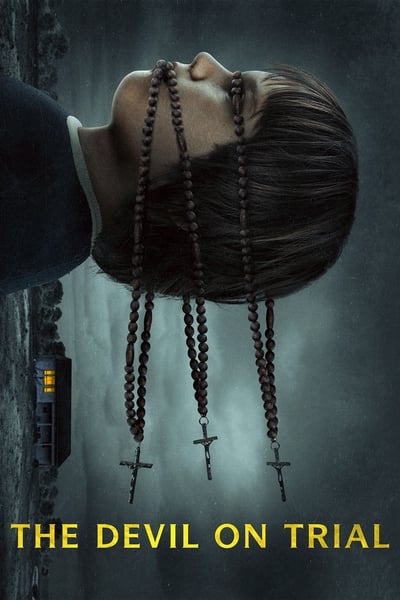 Regarder Le Diable pour alibi en streaming complet
