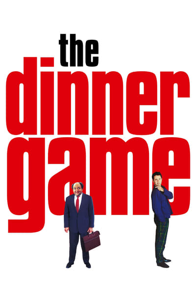Regarder Le Dîner de cons en streaming complet
