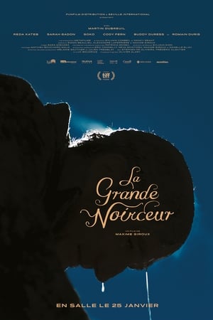 Regarder Le Déserteur en streaming complet