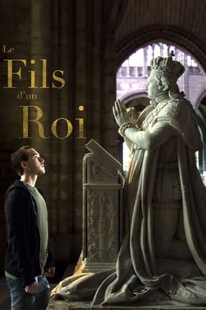 Regarder Le fils d'un roi en streaming complet