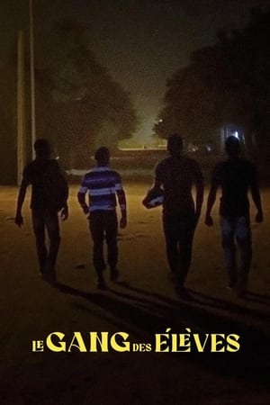 Regarder Le gang des élèves en streaming complet