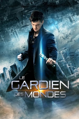 Regarder Le Gardien des mondes en streaming complet