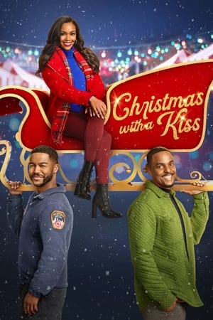 Regarder Le Grand Bal de Noël en streaming complet