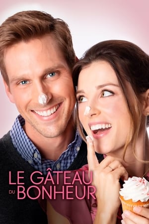 Regarder Le gâteau du bonheur en streaming complet
