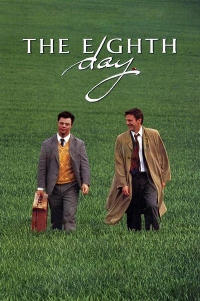 Regarder Le Huitième Jour en streaming complet