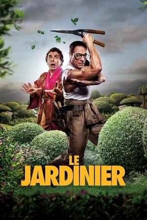 Regarder Le Jardinier en streaming complet