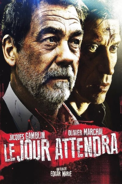 Regarder Le Jour attendra en streaming complet