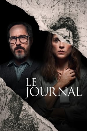 Regarder Le Journal en streaming complet