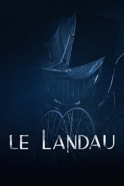 Regarder Le Landau en streaming complet