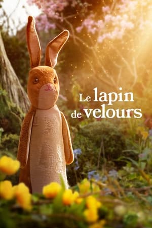 Regarder Le lapin de velours en streaming complet