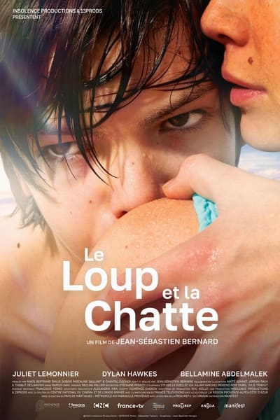 Regarder Le loup et la chatte en streaming complet