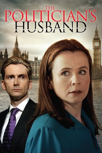 Regarder Le Mari de la ministre - Saison 1 en streaming complet
